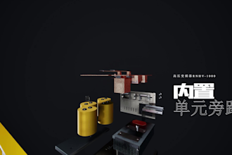 game ready 3d pbr props, creatures for unreal