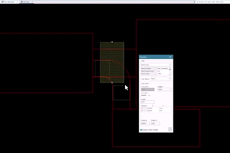 design flexible pcb rigid flex pcb for smart rings smart glasses and wearables