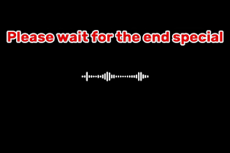 create realistic ai voice over with human emotions