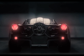 do cinematic luxury car video for dealerships