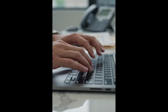 do property research, title search, and real estate records