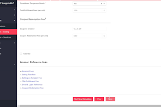 create or customize apps on zoho creator