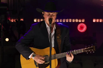 male country singer, male vocalist, male vocal, nashville singer