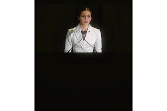 edit engaging short form videos
