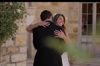 edit cinematic wedding videos, highlights and wedding films