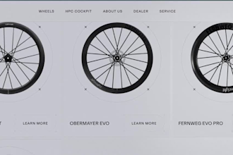 design and develop custom web and mobile applications