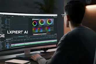 higgsfield ai heygen keygen masking hype video higgs field ai sora 2 veo kling 3