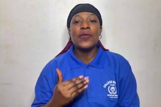 be your online english tutor for speaking and grammar