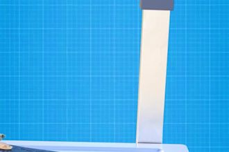 create custom 3d character modeling and rigging in blender