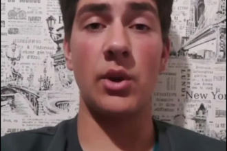 create ai avatar design