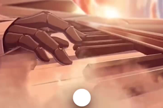 2d cartoon animation 2d anime animation 2d music video 2d intro animation