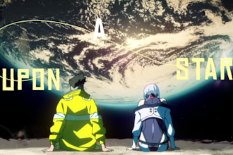 make best anime amv edits