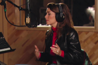 craft emotional country pop songs and female vocals