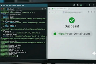 deploy docker kubernetes apps on vps or cloud hosting