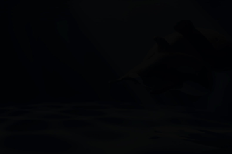 create cinematic 3d underwater animation