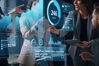create ai explainer video for saas, app, business, and startup brands