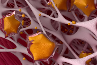 create 3d medical animation explainer videos for disease, treatment healthcare