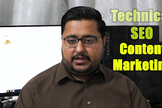 do shopify SEO expert services to boost google rankings and sales