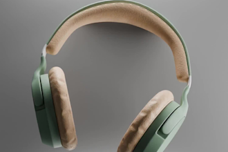 help you in the design of objects, experience or space