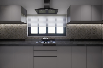 design stunning architectural exteriors, interiors and landscapes