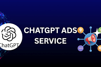 setup and manage chatgpt openai ads campaigns