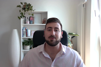 reset and rebuild your amazon channel in 90 days