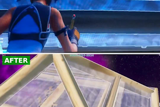 tweak your laptop or PC for csgo, fortnite, warzone, valorant, gta 5 etc