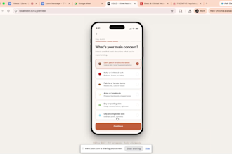 automate home health claims and billing workflows with ai