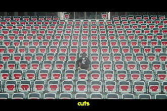 youtube video editor retention focused editing