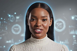 create ai digital twin avatar realistic ai photoshoot ai digital twin in 24hours