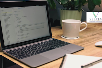 be your virtual assistant for compliance and admin support
