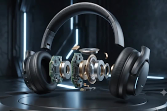 create 3d product animation, industrial animation 3d modeling and cgi video