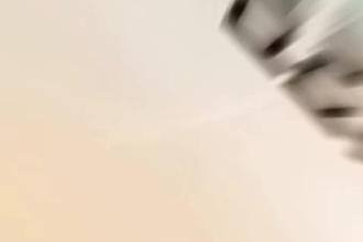 be your professional ugc video creator and video editor