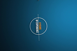 design a wordpress landing page, sales funnel, or homepage