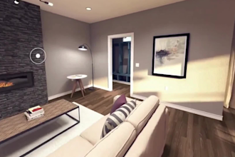 build a 3d product configurator using threejs webgl zakeke or kickflip