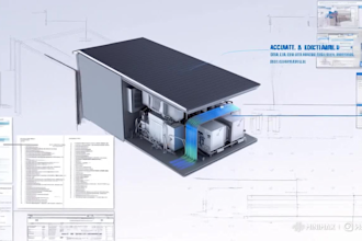do acca manual j load calculation, manual d duct design and hvac design