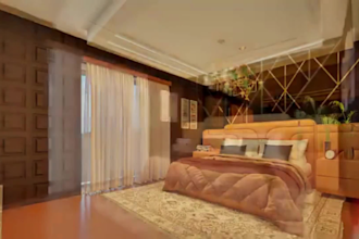 design interior 3d living room 3d rendering kitchen design sketchup 3d modeling
