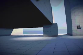 create custom unity scripts, ue5 blueprints for 2d, 3d games