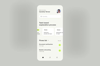 develop ai mobile apps with react native and expo