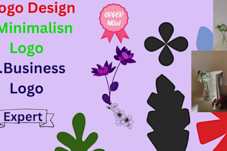 digital marketing and social media marketing