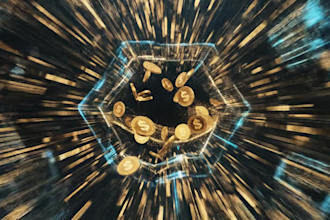 facilitate instant fiat to crypto conversion, secure usdt btc eth exchange