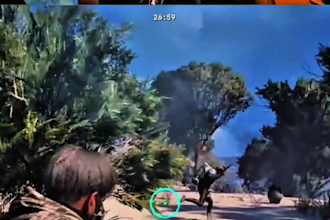 turn twitch streams into viral tiktok  reels  shorts clips