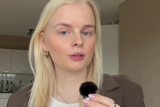 create authentic ugc videos for your brand