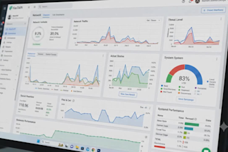 write python scripts for cybersecurity automation and log analysis