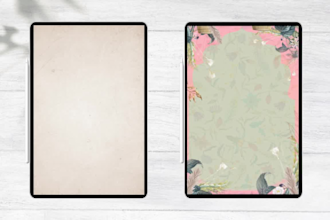 design digital invitations and animated wedding invites