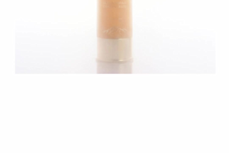 create beauty product videos for skincare brands