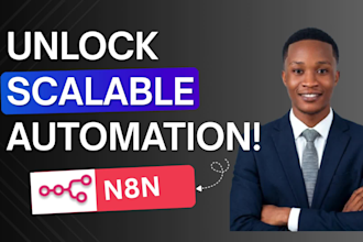 n8n, ai chatbot, make com automation, n8n automation, openclaw, airtable, zapier