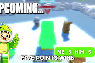 do high retention gaming video editing