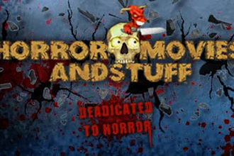 write a scareworthy short horror story