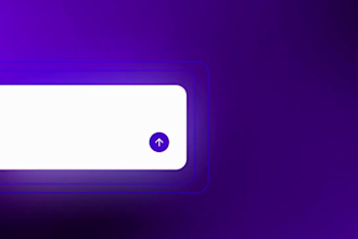create saas explainer video, product demo video to  showcase your software app